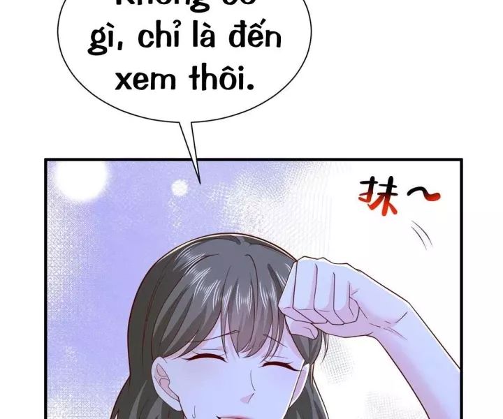 Mỗi Tuần Ta Có Một Nghề Nghiệp Mới