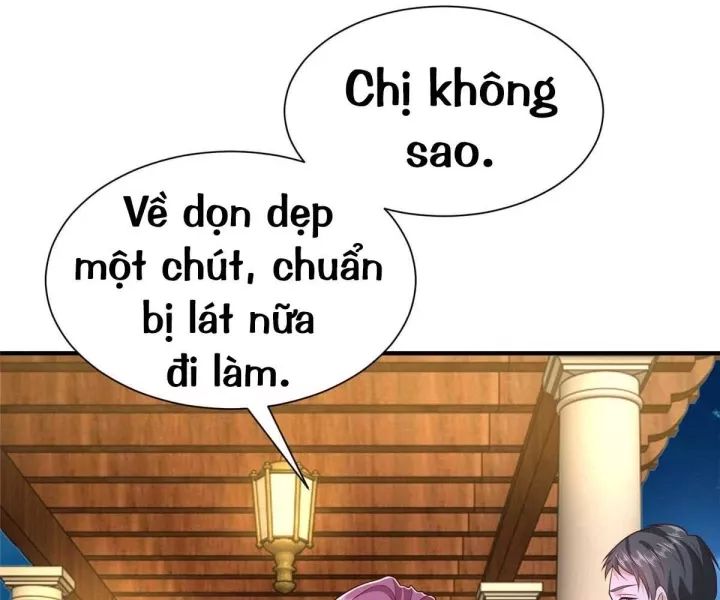 Mỗi Tuần Ta Có Một Nghề Nghiệp Mới