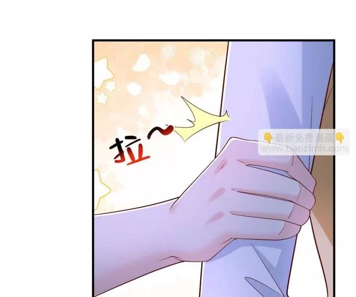 Mỗi Tuần Ta Có Một Nghề Nghiệp Mới