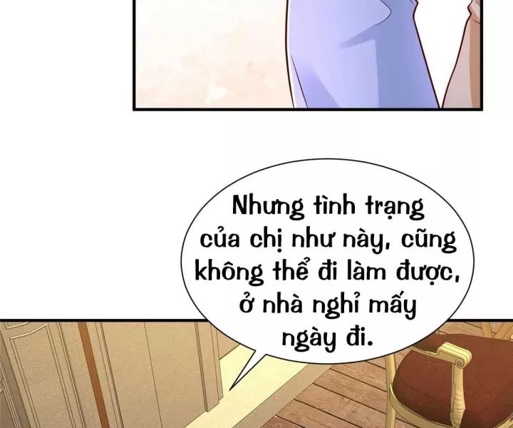 Mỗi Tuần Ta Có Một Nghề Nghiệp Mới