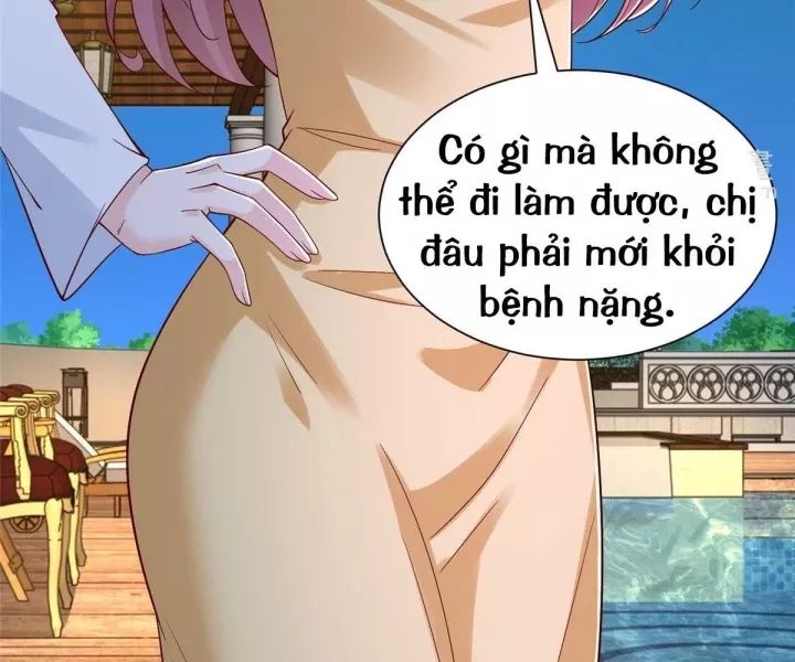 Mỗi Tuần Ta Có Một Nghề Nghiệp Mới