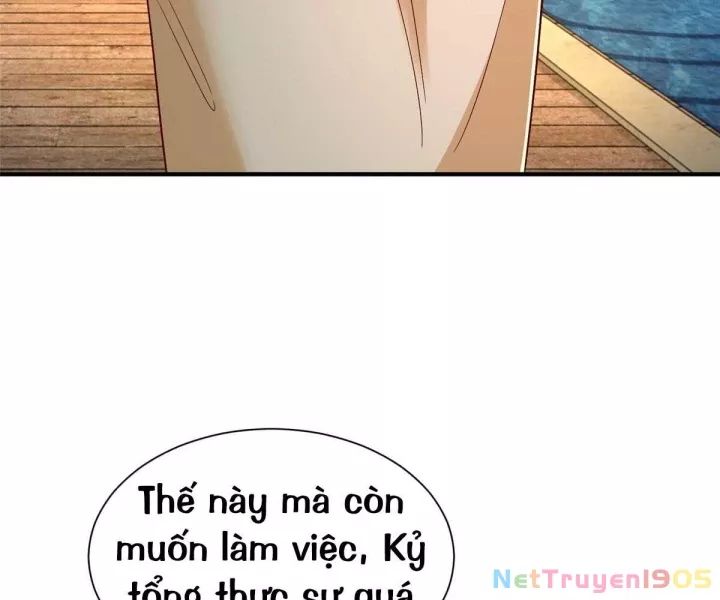 Mỗi Tuần Ta Có Một Nghề Nghiệp Mới