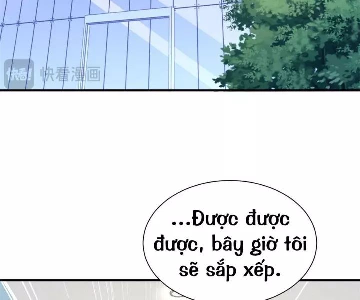 Mỗi Tuần Ta Có Một Nghề Nghiệp Mới