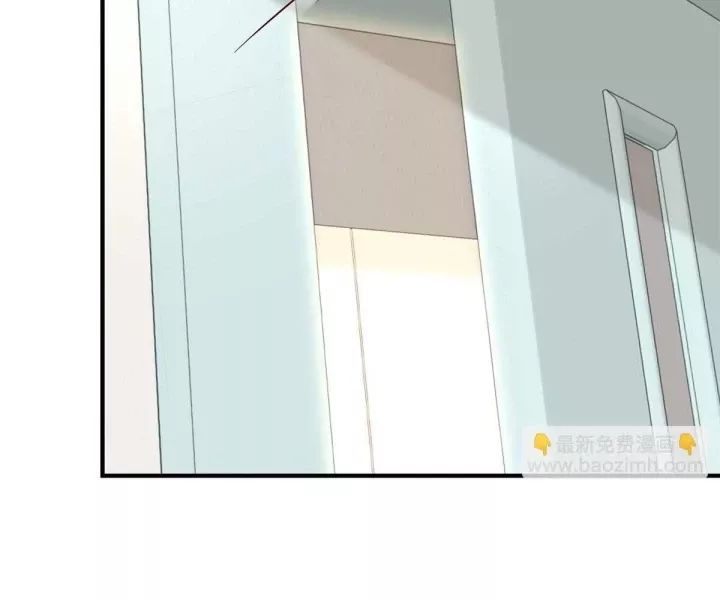 Mỗi Tuần Ta Có Một Nghề Nghiệp Mới
