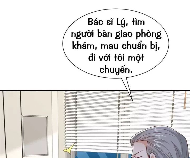 Mỗi Tuần Ta Có Một Nghề Nghiệp Mới