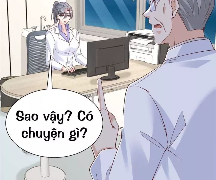 Mỗi Tuần Ta Có Một Nghề Nghiệp Mới