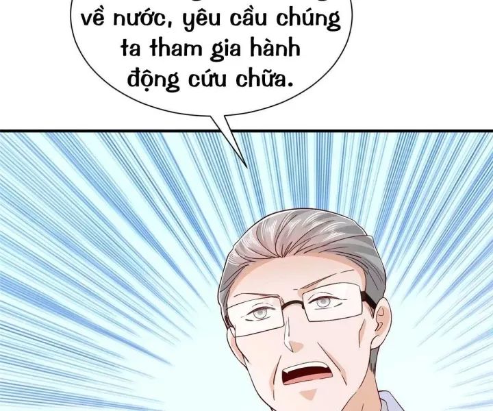 Mỗi Tuần Ta Có Một Nghề Nghiệp Mới