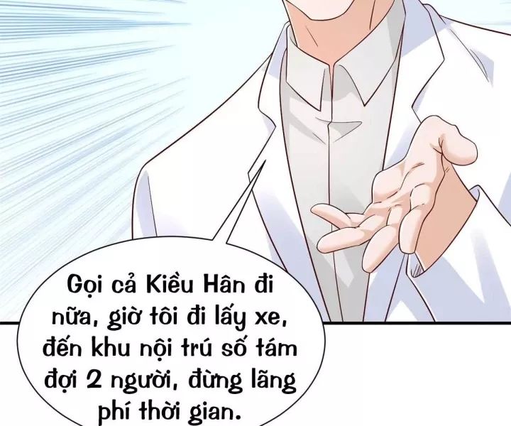 Mỗi Tuần Ta Có Một Nghề Nghiệp Mới