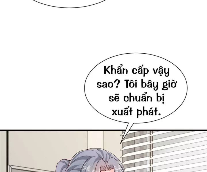 Mỗi Tuần Ta Có Một Nghề Nghiệp Mới