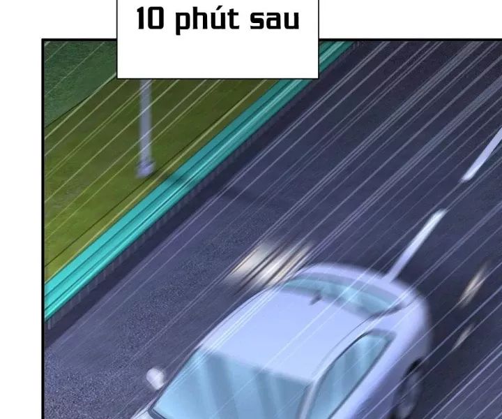 Mỗi Tuần Ta Có Một Nghề Nghiệp Mới