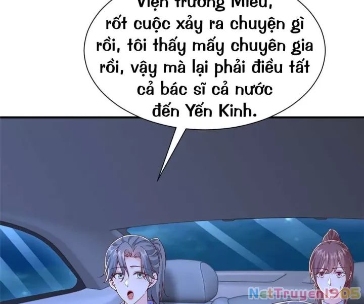 Mỗi Tuần Ta Có Một Nghề Nghiệp Mới