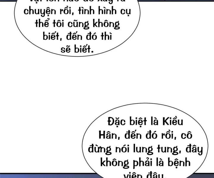 Mỗi Tuần Ta Có Một Nghề Nghiệp Mới