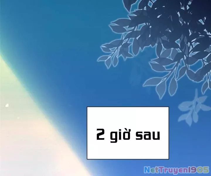 Mỗi Tuần Ta Có Một Nghề Nghiệp Mới
