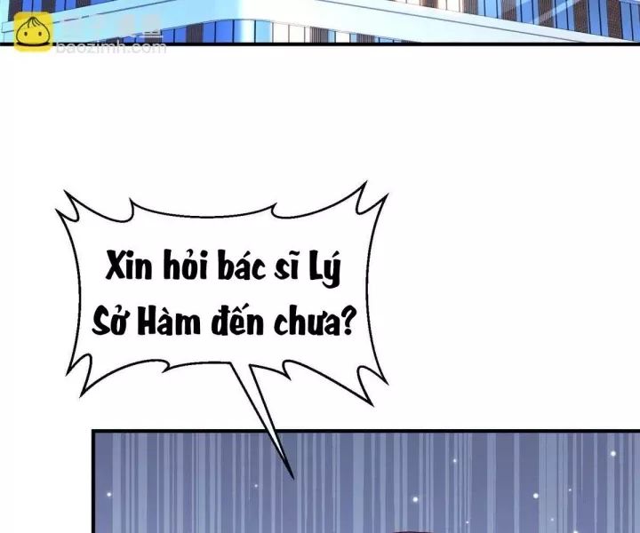 Mỗi Tuần Ta Có Một Nghề Nghiệp Mới