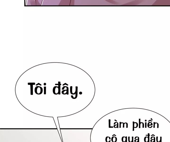 Mỗi Tuần Ta Có Một Nghề Nghiệp Mới