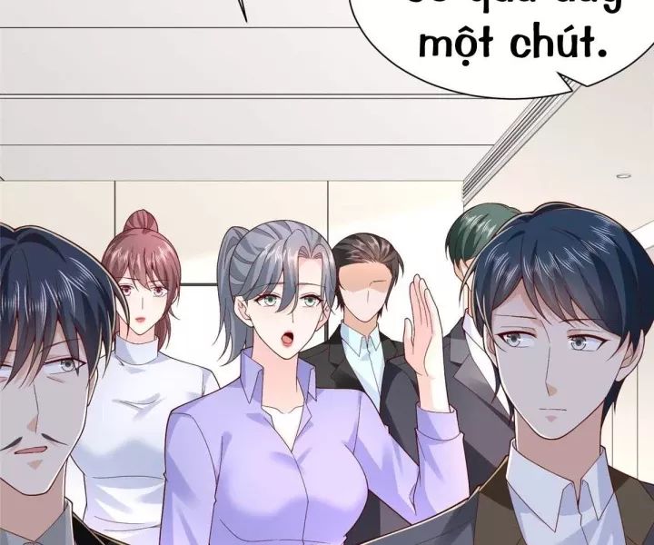 Mỗi Tuần Ta Có Một Nghề Nghiệp Mới