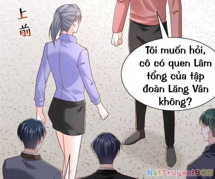 Mỗi Tuần Ta Có Một Nghề Nghiệp Mới