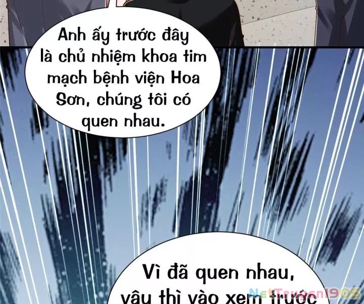 Mỗi Tuần Ta Có Một Nghề Nghiệp Mới