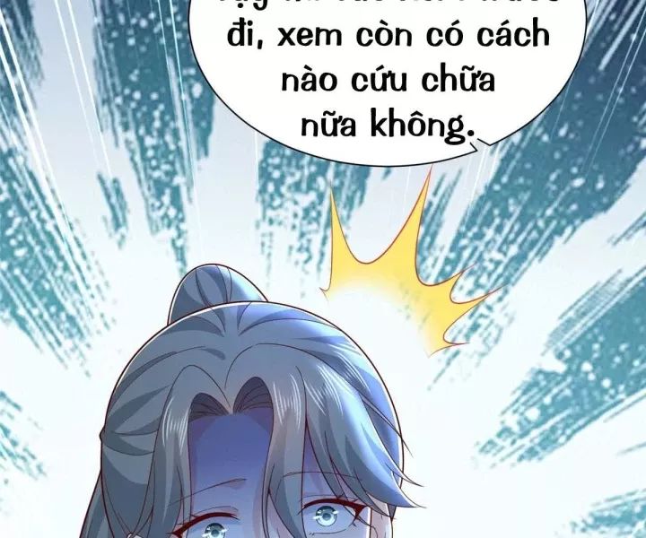 Mỗi Tuần Ta Có Một Nghề Nghiệp Mới