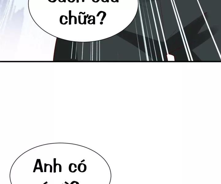 Mỗi Tuần Ta Có Một Nghề Nghiệp Mới