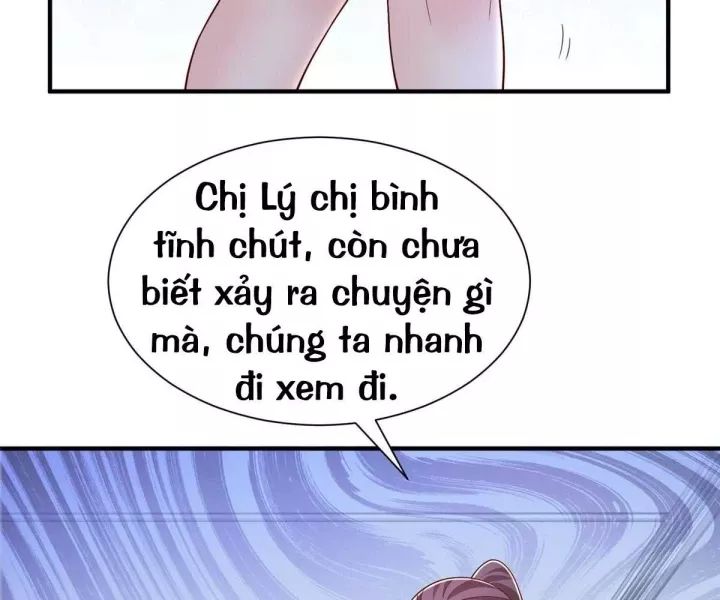 Mỗi Tuần Ta Có Một Nghề Nghiệp Mới