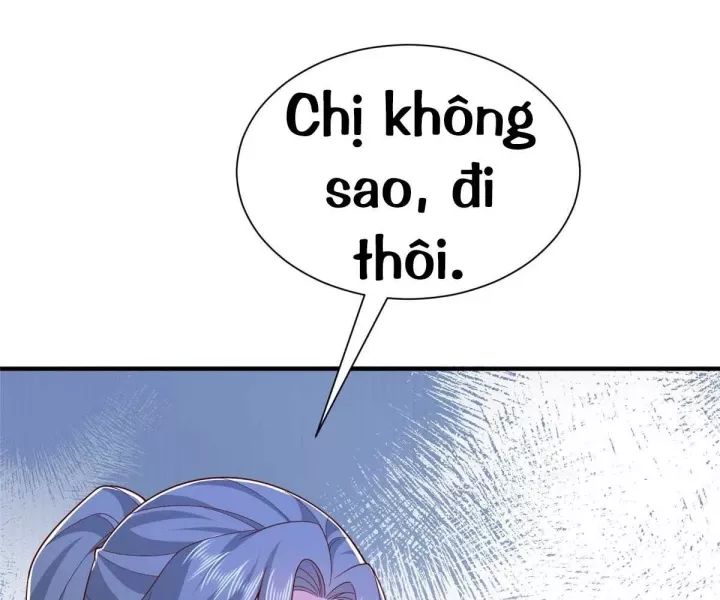 Mỗi Tuần Ta Có Một Nghề Nghiệp Mới