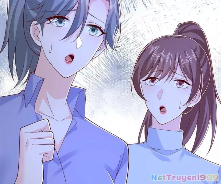 Mỗi Tuần Ta Có Một Nghề Nghiệp Mới