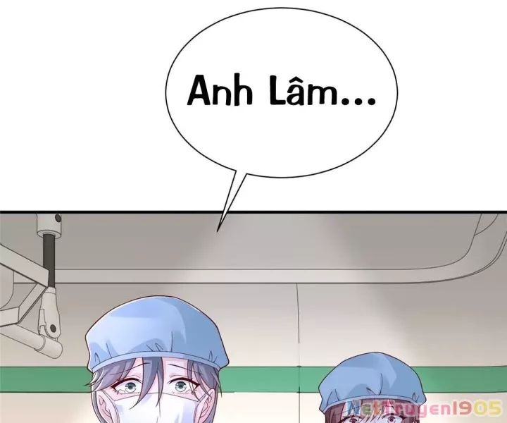 Mỗi Tuần Ta Có Một Nghề Nghiệp Mới