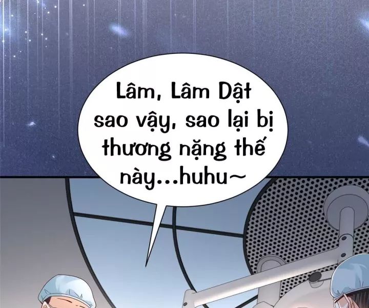 Mỗi Tuần Ta Có Một Nghề Nghiệp Mới