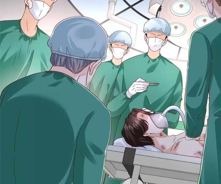 Mỗi Tuần Ta Có Một Nghề Nghiệp Mới