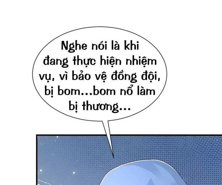 Mỗi Tuần Ta Có Một Nghề Nghiệp Mới