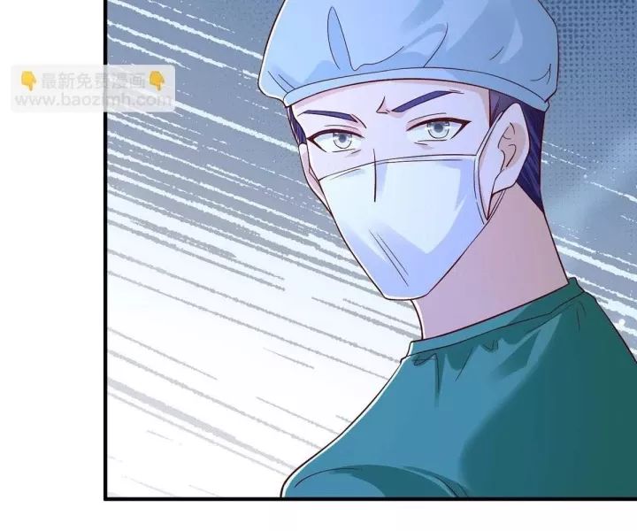 Mỗi Tuần Ta Có Một Nghề Nghiệp Mới