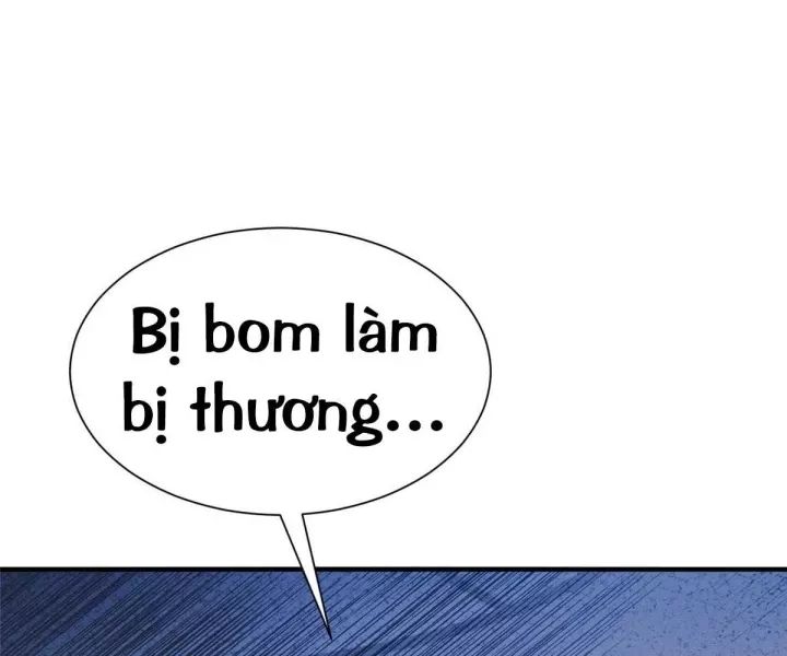 Mỗi Tuần Ta Có Một Nghề Nghiệp Mới
