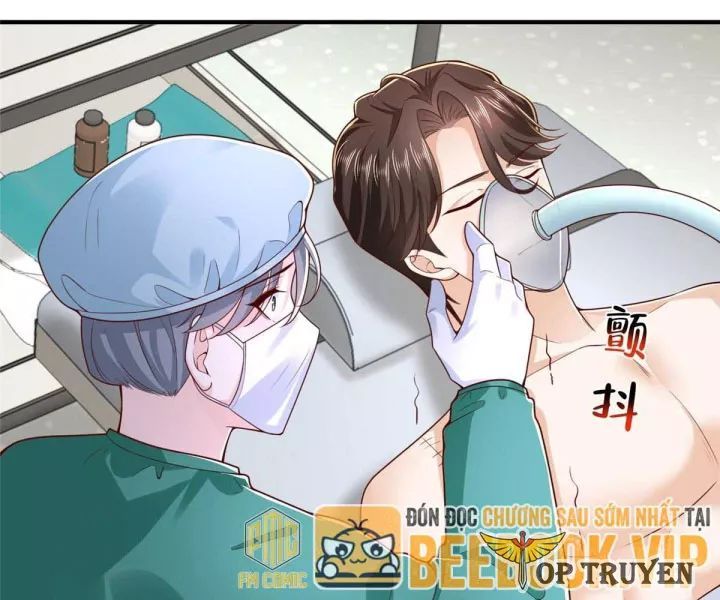 Mỗi Tuần Ta Có Một Nghề Nghiệp Mới
