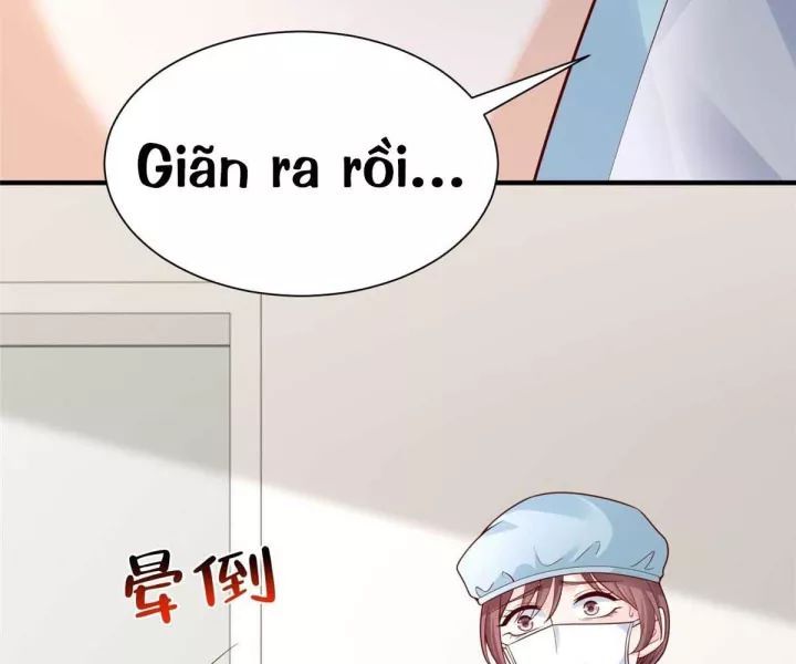 Mỗi Tuần Ta Có Một Nghề Nghiệp Mới