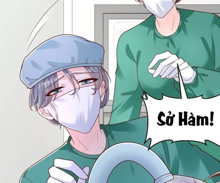Mỗi Tuần Ta Có Một Nghề Nghiệp Mới