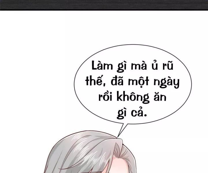 Mỗi Tuần Ta Có Một Nghề Nghiệp Mới