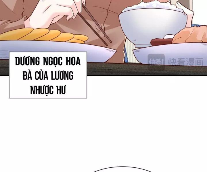 Mỗi Tuần Ta Có Một Nghề Nghiệp Mới