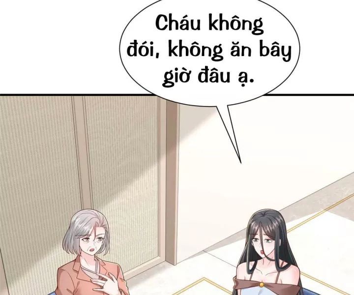 Mỗi Tuần Ta Có Một Nghề Nghiệp Mới