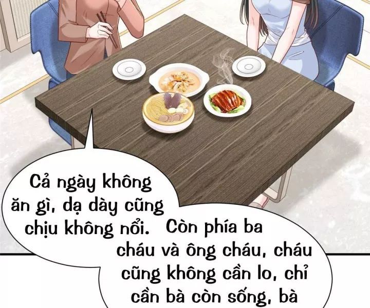 Mỗi Tuần Ta Có Một Nghề Nghiệp Mới
