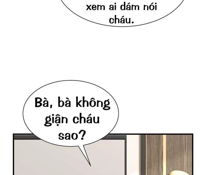 Mỗi Tuần Ta Có Một Nghề Nghiệp Mới