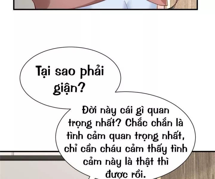 Mỗi Tuần Ta Có Một Nghề Nghiệp Mới