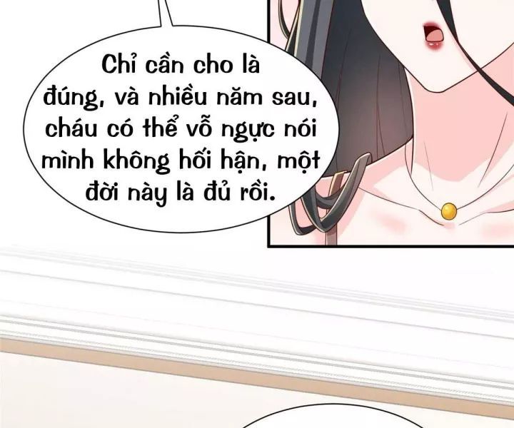 Mỗi Tuần Ta Có Một Nghề Nghiệp Mới