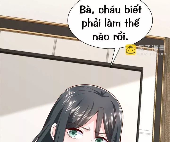 Mỗi Tuần Ta Có Một Nghề Nghiệp Mới