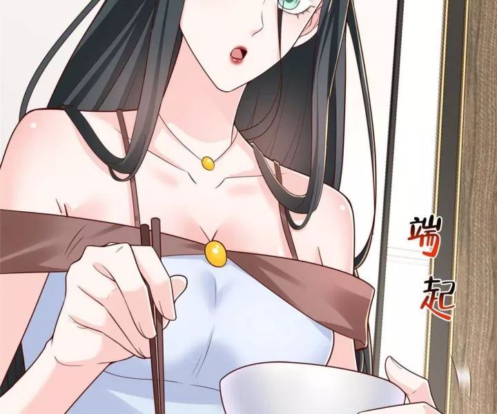 Mỗi Tuần Ta Có Một Nghề Nghiệp Mới