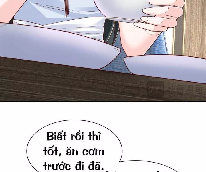 Mỗi Tuần Ta Có Một Nghề Nghiệp Mới