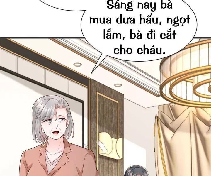 Mỗi Tuần Ta Có Một Nghề Nghiệp Mới