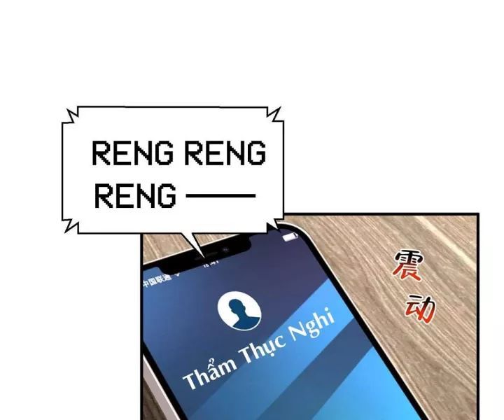 Mỗi Tuần Ta Có Một Nghề Nghiệp Mới
