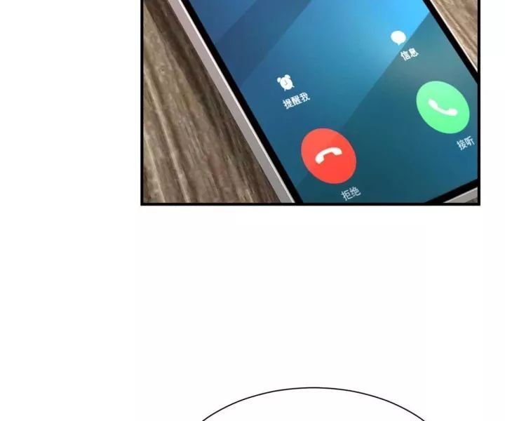 Mỗi Tuần Ta Có Một Nghề Nghiệp Mới