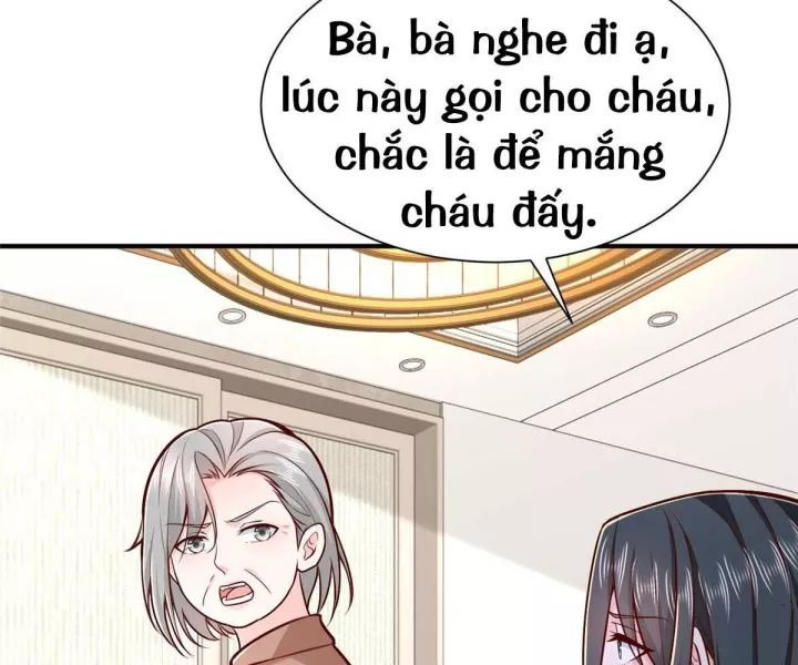 Mỗi Tuần Ta Có Một Nghề Nghiệp Mới